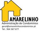 Amarelinho Administração Condominios